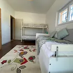 Maison A Moins De 5 Minutes De La * スラック・シュル・メール