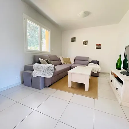 Maison A Moins De 5 Minutes De La Soulac-sur-Mer